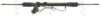 TRW JRP924 Steering Gear